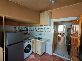 ���� ��� ���� 2-����� | Imot.bg � ����� ������ 5