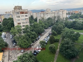 1 dormitorio Mladost 3, Sofia 1