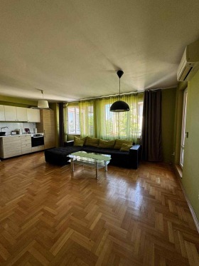 1 sypialnia Bojana, Sofia
