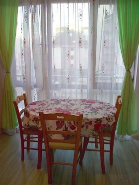 ���� ��� ���� 2-����� | Imot.bg � ����� ������ 2