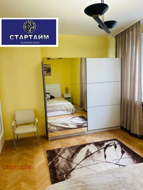 ���� ��� ���� 2-����� | Imot.bg � ����� ������ 12