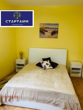 ���� ��� ���� 2-����� | Imot.bg � ����� ������ 13