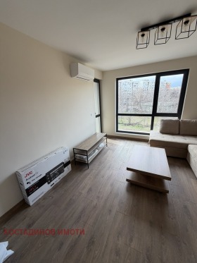 ���� ��� ���� 2-����� | Imot.bg � ����� ������ 5