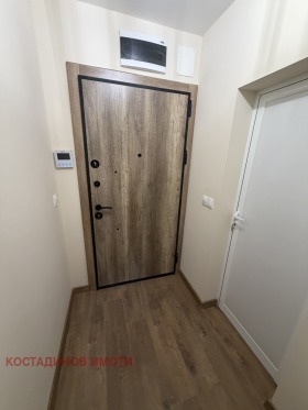 ���� ��� ���� 2-����� | Imot.bg � ����� ������ 8