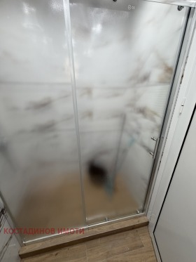 ���� ��� ���� 2-����� | Imot.bg � ����� ������ 7