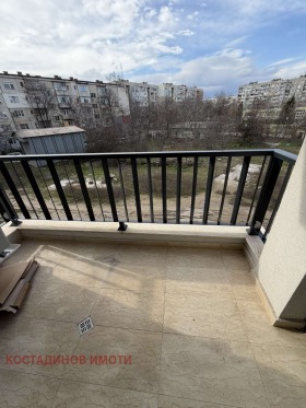 ���� ��� ���� 2-����� | Imot.bg � ����� ������ 6