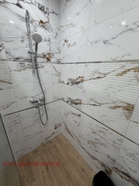 ���� ��� ���� 2-����� | Imot.bg � ����� ������ 13