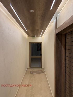 ����� ���� ��� ���� 2-�����,���� �������, ������ ����������