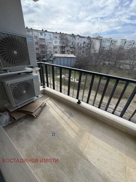 ���� ��� ���� 2-����� | Imot.bg � ����� ������ 12