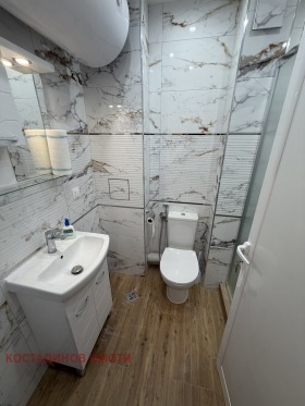 ����� ���� ��� ���� 2-�����,���� �������, ������ ����������>