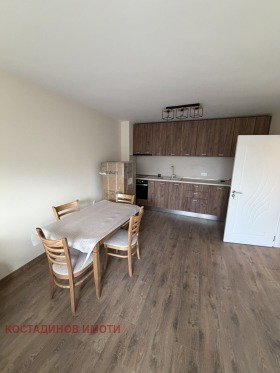 ���� ��� ���� 2-����� | Imot.bg � ����� ������ 16