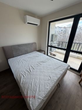 ���� ��� ���� 2-����� | Imot.bg � ����� ������ 9