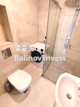 ���� ��� ���� 2-����� | Imot.bg � ����� ������ 11