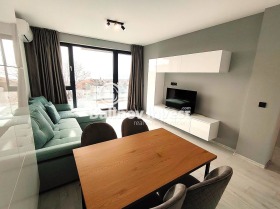 ����� ���� ��� ���� 2-�����,���� �����, �-� ����� �����