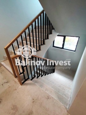 ���� ��� ���� 2-����� | Imot.bg � ����� ������ 14