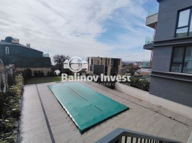 ���� ��� ���� 2-����� | Imot.bg � ����� ������ 13