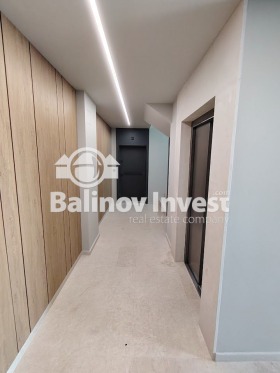 ���� ��� ���� 2-����� | Imot.bg � ����� ������ 12