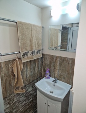 ���� ��� ���� 2-����� | Imot.bg � ����� ������ 8