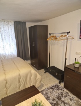 ���� ��� ���� 2-����� | Imot.bg � ����� ������ 9