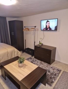 ���� ��� ���� 2-����� | Imot.bg � ����� ������ 10