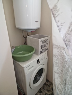 ���� ��� ���� 2-����� | Imot.bg � ����� ������ 4