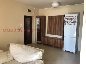 ���� ��� ���� 2-����� | Imot.bg � ����� ������ 14