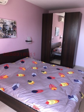 ���� ��� ���� 2-����� | Imot.bg � ����� ������ 11