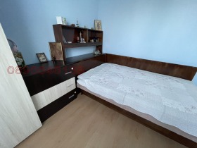 ���� ��� ���� 2-����� | Imot.bg � ����� ������ 8
