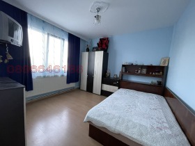 ���� ��� ���� 2-����� | Imot.bg � ����� ������ 7
