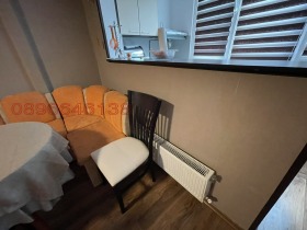 ���� ��� ���� 2-����� | Imot.bg � ����� ������ 5