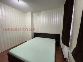 ���� ��� ���� 2-����� | Imot.bg � ����� ������ 2