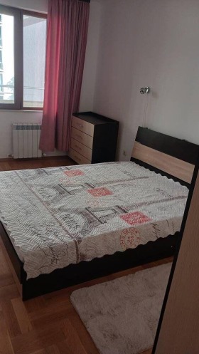 ���� ��� ���� 2-����� | Imot.bg � ����� ������ 8