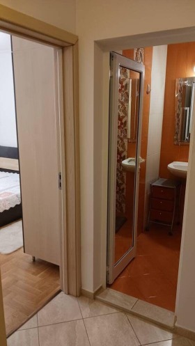 ���� ��� ���� 2-����� | Imot.bg � ����� ������ 9