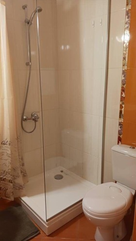 ���� ��� ���� 2-����� | Imot.bg � ����� ������ 10