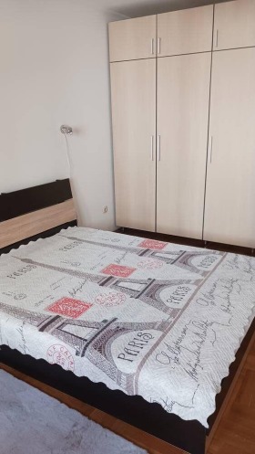 ���� ��� ���� 2-����� | Imot.bg � ����� ������ 7