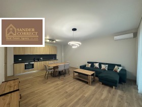 3-СТАЕН, 100 m2