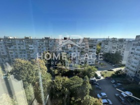 ���� ��� ���� 3-����� | Imot.bg � ����� ������ 9