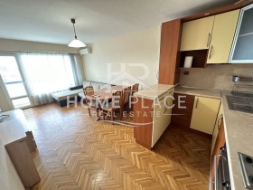 ���� ��� ���� 3-����� | Imot.bg � ����� ������ 2