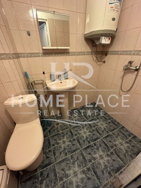���� ��� ���� 3-����� | Imot.bg � ����� ������ 13