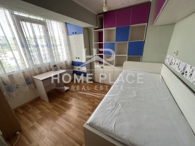 ���� ��� ���� 3-����� | Imot.bg � ����� ������ 6