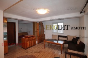 Til leie Loft