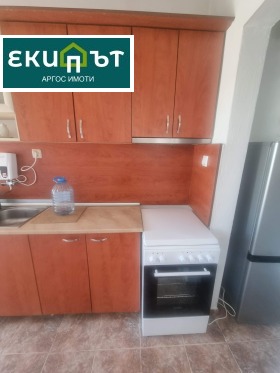 ���� ��� ���� ���� �� ���� | Imot.bg � ����� ������ 10