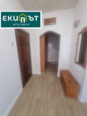 ���� ��� ���� ���� �� ���� | Imot.bg � ����� ������ 13