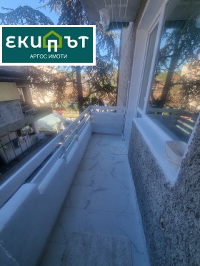 ���� ��� ���� ���� �� ���� | Imot.bg � ����� ������ 17