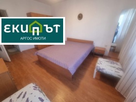 ���� ��� ���� ���� �� ���� | Imot.bg � ����� ������ 7