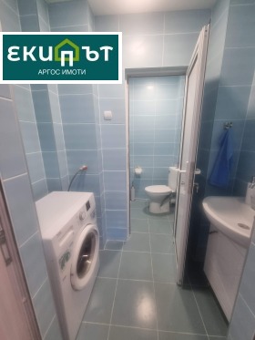 ���� ��� ���� ���� �� ���� | Imot.bg � ����� ������ 12