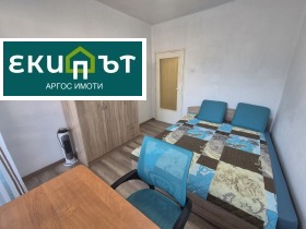 ���� ��� ���� ���� �� ���� | Imot.bg � ����� ������ 3