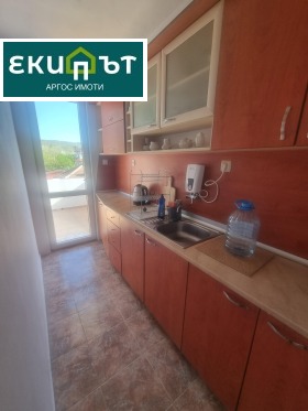 ���� ��� ���� ���� �� ���� | Imot.bg � ����� ������ 9