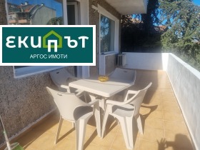 ���� ��� ���� ���� �� ���� | Imot.bg � ����� ������ 15