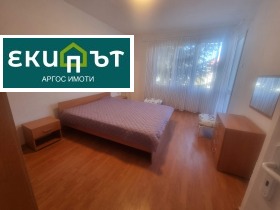 ���� ��� ���� ���� �� ���� | Imot.bg � ����� ������ 8